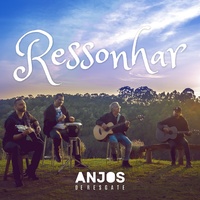 Amigos pela Fé