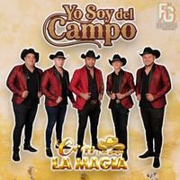 Yo Soy del Campo