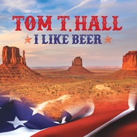 I Like Beer