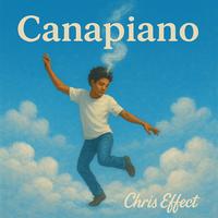 Canapiano