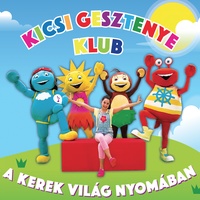 Tavaszdal