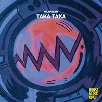 Taka Taka (Radio Edit)