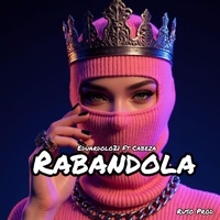 RABANDOLA