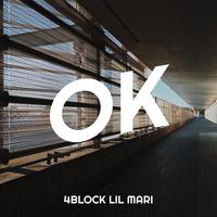 OK