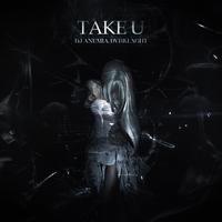 take u - Slowed