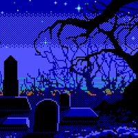 Halloween - LoFi