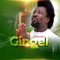 Gingel