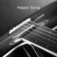 Happy Song