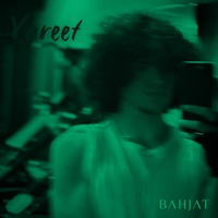 Yareet (Sped Up)