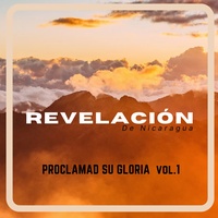 El Arpa De David