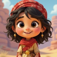 يوم الصور - عالم الموسيقى للأطفال