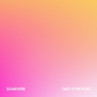 Daisy's Pink Noise