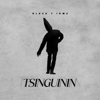 Tsinguinin