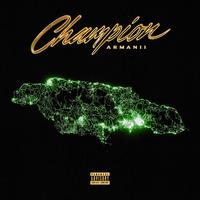 CHAMPION