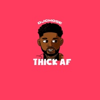 Thick AF