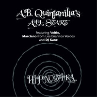Hipnotika