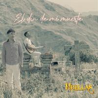 El Día de Mi Muerte