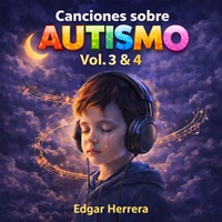 Un cromosoma de Amor (Cancion sobre el Sindrome the Down)
