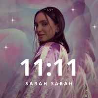 11:11