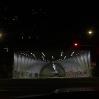 DTLA