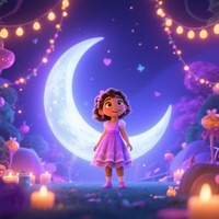 Ramzan Mubarak Aya