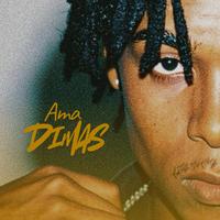 Ama dimas