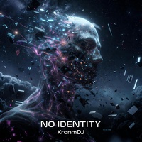 NO IDENTITY