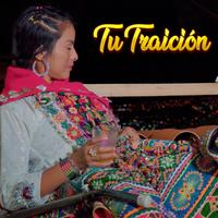 Tu Traición
