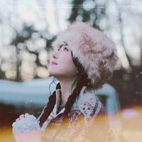 행운을 부탁해