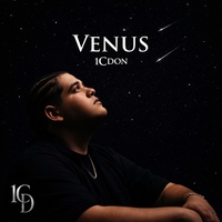 Venus
