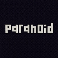 Paranoid