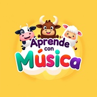De vuelta a clases