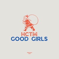 Good Girls (Cumbia)