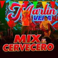 El Cervecero - En Vivo