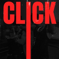CLICK (clip)