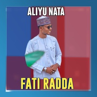 Fatima Dikko Radda