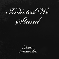 Indicted We Stand