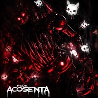 FODE ACOSENTA