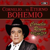 Se Acabo La Palabra Cariño