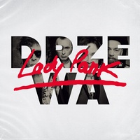 Drzewa