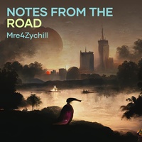 Chillhop Essentials