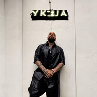 Yakuza