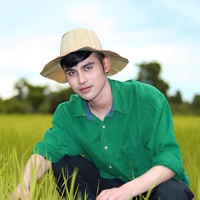 ស្ពានសាងស្នេហ៍