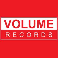 The Love Sequel (Original Radio Edit)