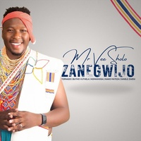 Uvalo Dololo