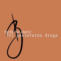Devojka sa "čardaš" nogama