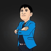 LA CUTULA (CESAR RIVEROS)