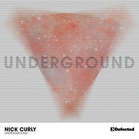 Underground - Dennis Ferrer Remix
