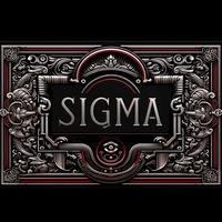 SIGMA