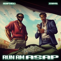 Run am ASAP